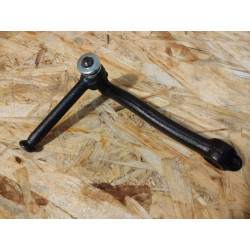 Bras de Kick Honda 28300-GC8-010 NH50 NH80 NH125 SA50 SA75