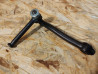 Bras de Kick Honda 28300-GC8-010 NH50 NH80 NH125 SA50 SA75