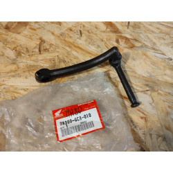 Bras de Kick Honda 28300-GC8-010 NH50 NH80 NH125 SA50 SA75