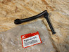 Bras de Kick Honda 28300-GC8-010 NH50 NH80 NH125 SA50 SA75