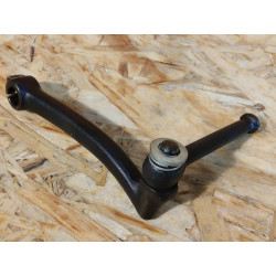 Bras de Kick Honda 28300-GC8-010 NH50 NH80 NH125 SA50 SA75