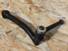 Bras de Kick Honda 28300-GC8-010 NH50 NH80 NH125 SA50 SA75