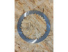 Disque lisse B embrayage Honda 22321-266-000 C77 CB77 CL72