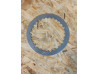 Disque lisse B embrayage Honda 22321-266-000 C77 CB77 CL72
