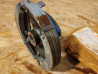 Plateau Embrayage Centrifuge Honda QR50 - Réf. 22300-GF8-000