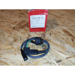 Capteur allumage Honda CR125R 1986 - Réf. 30300-KS6-000