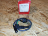 Capteur allumage Honda CR125R 1986 - Réf. 30300-KS6-000