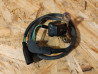 Capteur allumage Honda CR125R 1986 - Réf. 30300-KS6-000