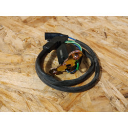 Capteur allumage Honda CR125R 1986 - Réf. 30300-KS6-000