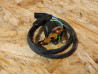 Capteur allumage Honda CR125R 1986 - Réf. 30300-KS6-000