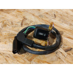 Capteur allumage Honda CR125R 1986 - Réf. 30300-KS6-000