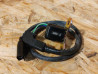 Capteur allumage Honda CR125R 1986 - Réf. 30300-KS6-000