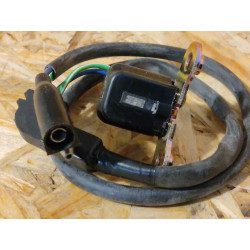 Capteur allumage Honda CR125R 1986 - Réf. 30300-KS6-000