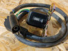 Capteur allumage Honda CR125R 1986 - Réf. 30300-KS6-000