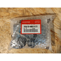 Boîtier Allumage Honda CB600F Hornet Bridage 25KW 30410-MBZ-K21