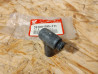 Capuchon Bougie Honda CR125 CR250 - Réf. 30700-KA5-771