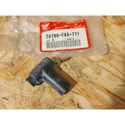Capuchon Bougie Honda CR125 CR250 - Réf. 30700-KA5-771