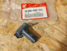 Capuchon Bougie Honda CR125 CR250 - Réf. 30700-KA5-771