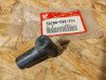 Capuchon Bougie Honda CR125 CR250 - Réf. 30700-KA5-771