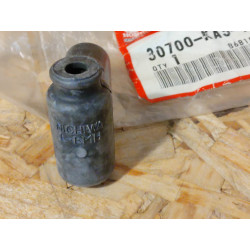 Capuchon Bougie Honda CR125 CR250 - Réf. 30700-KA5-771