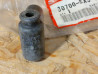 Capuchon Bougie Honda CR125 CR250 - Réf. 30700-KA5-771