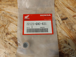 galet pour SE50P 1987 (H) USA Honda 22121-GN2-621