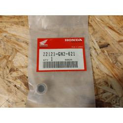 Galet Honda SE50P 1987 – Référence 22121-GN2-621