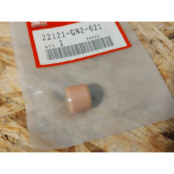 Galet Honda SE50P 1987 – Référence 22121-GN2-621