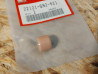 Galet Honda SE50P 1987 – Référence 22121-GN2-621