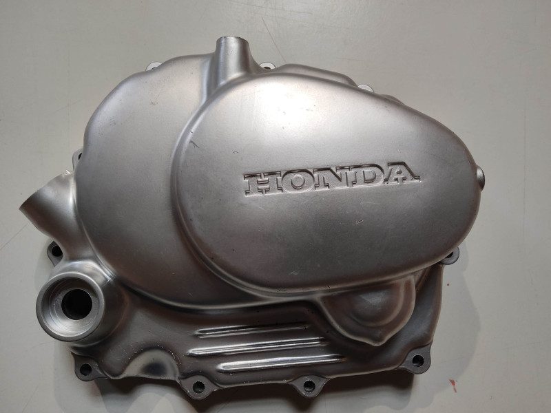 Carter embrayage Honda 11330383000 – Pièce occasion