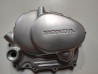 Carter embrayage Honda 11330383000 – Pièce occasion