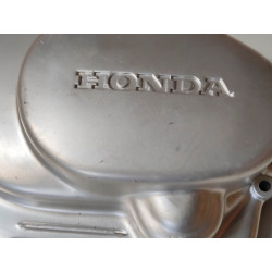 Carter embrayage Honda 11330383000 – Pièce occasion