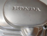 Carter embrayage Honda 11330383000 – Pièce occasion