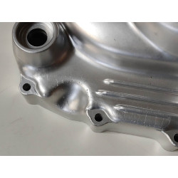 Carter embrayage Honda 11330383000 – Pièce occasion
