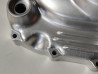 Carter embrayage Honda 11330383000 – Pièce occasion