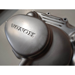 Carter embrayage Honda 11330383000 – Pièce occasion