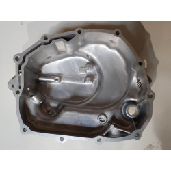 Carter embrayage Honda 11330383000 – Pièce occasion
