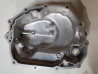 Carter embrayage Honda 11330383000 – Pièce occasion