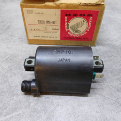 Bobine Allumage Honda 30510-MM8-003 VT1100 CB1300 XLV