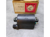 Bobine Allumage Honda 30510-MM8-003 VT1100 CB1300 XLV