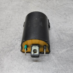 Bobine Allumage Honda 30510-MM8-003 VT1100 CB1300 XLV