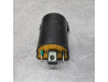 Bobine Allumage Honda 30510-MM8-003 VT1100 CB1300 XLV