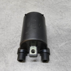 Bobine Allumage Honda 30510-MM8-003 VT1100 CB1300 XLV