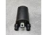 Bobine Allumage Honda 30510-MM8-003 VT1100 CB1300 XLV