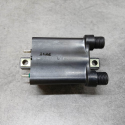 Bobine Allumage Honda 30510-MM8-003 VT1100 CB1300 XLV