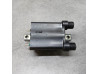 Bobine Allumage Honda 30510-MM8-003 VT1100 CB1300 XLV