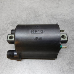 Bobine Allumage Honda 30510-MM8-003 VT1100 CB1300 XLV