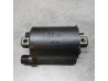 Bobine Allumage Honda 30510-MM8-003 VT1100 CB1300 XLV