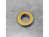 Roulement à billes 6004TM Honda 91061-KA4-701