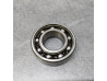 Roulement à billes 6004TM Honda 91061-KA4-701